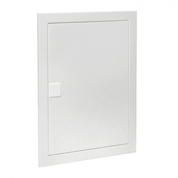 nv-door-m-2_Дверь металлическая для щита 