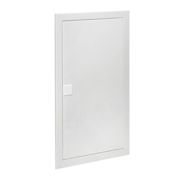 nv-door-m-3_Дверь металлическая для щита 